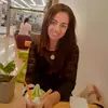 SandraWilmore - @sandrawilmore - TikTok
