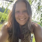 Sondra Willmore - Facebook