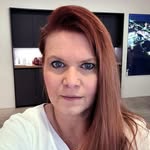 Sandra Willner - @sandra_41414 - Instagram