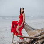 Sandra Willner - Facebook