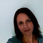 Sandra Willner - Facebook