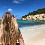 Sandra Willner - @sandra.willner - Instagram
