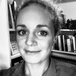 Sandra Willner - @willner_psykoterapi - Instagram