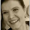 Sandra Willner - @sandy2341414 - TikTok