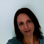 Sandra Willner - @williknilli81 - Instagram