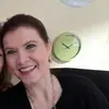 sandrawillner983 - @sandrawillner983 - TikTok