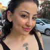 sandrawillner - @sandrawillner - TikTok