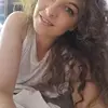 sandra swills - @sandraswills - TikTok