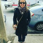 sandra wills - @sandrawills147 - Instagram