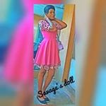 Sandra Wills - @sandrawills114 - Instagram