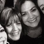 Sandra Wills - @sandra.wills.1422 - Instagram