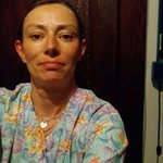 Sandra Wills - @sandra.wills.144 - Instagram