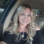 Sandra Wills - @sandra.wills.8 - Instagram