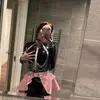 Sandra Wills - @sandra.wills7 - TikTok