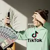 Sandra wills - @sandra1244665 - TikTok