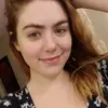 Sandra wills - @sandrawills74 - TikTok