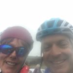 Sandra Wills - @sandrajanewills - Instagram