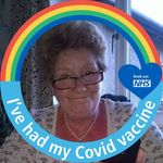 Sandra Wills - @sandra.wills.5680 - Instagram