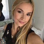 Sandra wills - @sandrawills149 - Instagram