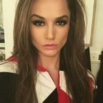 Sandra wills - @sandra._wills - Instagram