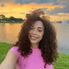 Sandra_wills - @sandrawilliams_w - TikTok