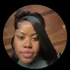 Sandra Wills - @sandrawill288 - TikTok