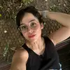 Sandra wills - @sandrawills39 - TikTok