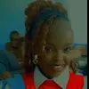 Sandra Wills - @sandra.wills08 - TikTok