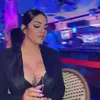 Sandrawills730 - @sandra_wills0 - TikTok