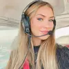 sandrawills - @sandra._.wills - TikTok
