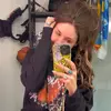 sandrawills - @sandrawills161 - TikTok