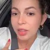 sandrawills - @sandrawills663 - TikTok