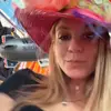 Sandra - @sandra_willson93 - TikTok