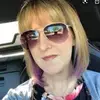 sandra_willson95 - @sandrafacebook07 - TikTok