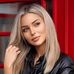 Sandra Willson - Facebook