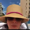 sandra willson - @sandra.willson16 - TikTok