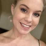 Sandra Willson - @sandra_willson_8 - Instagram
