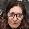 Sandra willson - @sandr_will001 - TikTok