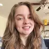 Sandra Willson - @sandrawillson1234 - TikTok