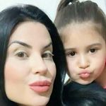 Sandra Willson - @sandra.willson.73113528 - Instagram