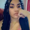 Sandra willson - @sandra_willson1 - TikTok