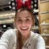 Sandra Willson - @sandra.willson468 - TikTok