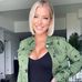 Sandra Willson - Facebook