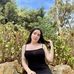Sandra Willson - Facebook