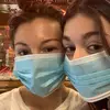 Sandra Willson - @sandra.willson13 - TikTok