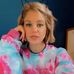 Sandra Willson - Facebook
