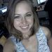 Sandra Willson - Facebook