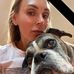 Sandra Willson - Facebook