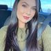 Sandra Willson - Facebook