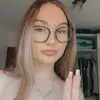 Sandra Willson - @sandrawillson29 - TikTok